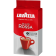 Кофе молотый «Lavazza» Qualita Rossa, 250 г