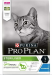 Сухой корм для стерилизованных кошек ProPlan Sterilised с кроликом, 1,5 кг