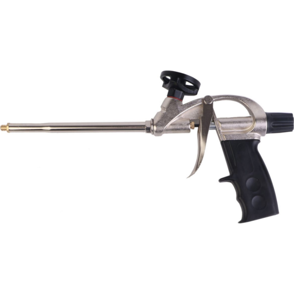 Строительный пистолет «Диолд» ПМП-1 90520010