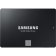 SSD диск «Samsung» 870 EVO 2TB, MZ-77E2T0B/EU