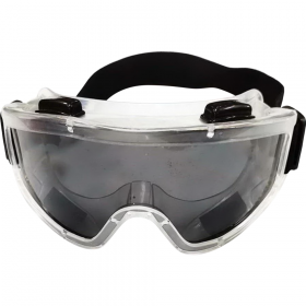 Лыжные очки «ZEZ SPORT» JXDF01