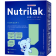 Смесь «Nutrilak» Premium Комфорт, 350 г