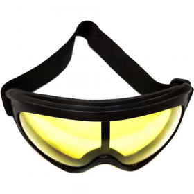 Лыжные очки «ZEZ SPORT» JXX400