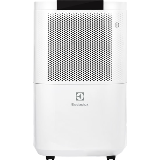 Осушитель воздуха «Electrolux» EDH-12L, НС-1248743