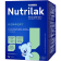 Смесь «Nutrilak» Premium Комфорт, 600 г