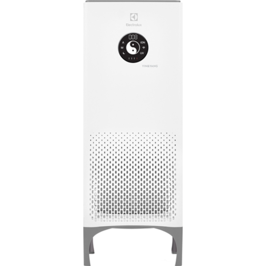 Очиститель воздуха «Electrolux» EAP-2050D, НС-1381326