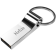 USB-накопитель «Netac» U275, USB 2.0, 16GB, NT03U275N-016G-20SL