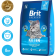 Корм для котят «Brit» Premium, Kitten, с курицей, 5049684 8 кг