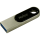 USB-накопитель «Netac» U278, USB 2.0, 16GB, NT03U278N-016G-20PN