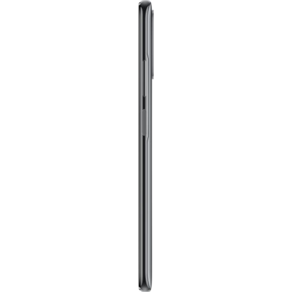 Смартфон «Xiaomi» Redmi Note 10S 6GB/64GB, M2101K7BNY, Onyx Gray купить в  Минске: недорого, в рассрочку в интернет-магазине Емолл бай