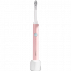 Элек­три­че­ская зубная щетка «Soocas» Pinjing, EX3, ро­зо­вая