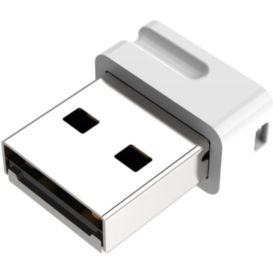 USB-накопитель «Netac» U116 mini, USB 3.0, 16GB, NT03U116N-016G-30WH