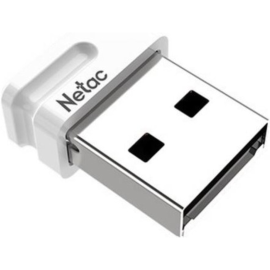 USB-накопитель «Netac» U116 mini, USB 3.0, 16GB, NT03U116N-016G-30WH