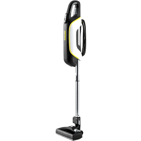 Вертикальный пылесос «Karcher» 1.349-200.0 VC 5