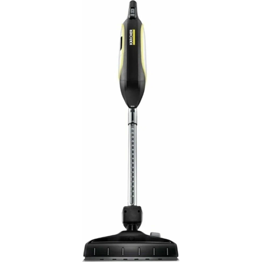 Вертикальный пылесос «Karcher» 1.349-200.0 VC 5