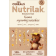 Каша безмолочная цельнозерновая «Nutrilak» Premium мультизлаковая, 200 г