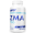 Картинка товара ЗМА SFD Nutrition ZMA+B6 (180 таб)