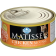 Корм для кошек «Farmina» Matisse Mousse Chicken, 85 г