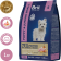 Корм для щенков «Brit» Premium, Puppy and Junior Small, с курицей, 5049875, 1 кг