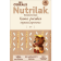 Каша безмолочная цельнозерновая «Nutrilak» Premium рисовая, 200 г