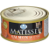 Корм для кошек «Farmina» Matisse Mousse Salmon, 85 г