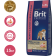 Корм для щенков «Brit» Premium, Puppy and Junior Large and Giant, с курицей, 5049981, 15 кг