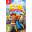 Картинка товара Игра для консоли Crash Team Racing Nitro-Fueled [Switch]