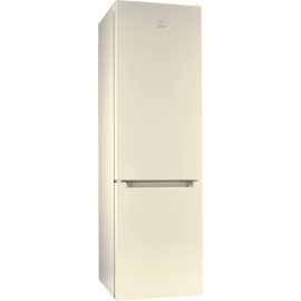 Холодильник-морозильник «Indesit» DF 4200 E