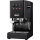 Рожковая кофеварка «Gaggia» Classic Evo Black