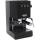 Рожковая кофеварка «Gaggia» Classic Evo Black