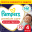 Картинка товара Подгузники-трусики детские «Pampers» Premium Care, размер 4, 9-15 кг, 22 шт