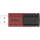 USB-накопитель «Netac» U182, USB 3.0, 256GB, Red, NT03U182N-256G-30RE