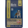 Корм для щенков «Brit» Premium, Puppy and Junior Medium, с курицей, 5049141 8 кг