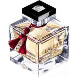 Парфюмерная вода женская «Lalique» Le Parfum, 100 мл