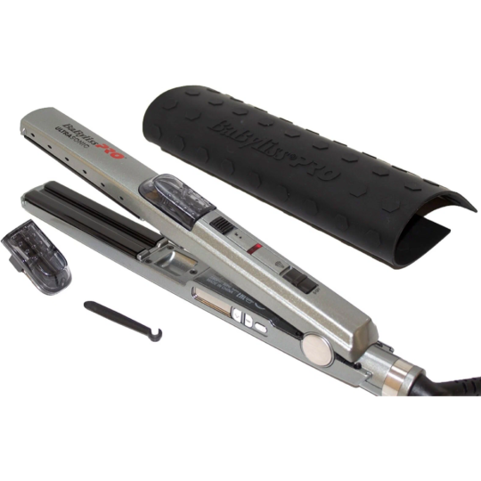 Стайлер «BaByliss» BAB2191SEPE