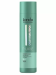 Londa/ Лонда Professional P.U.R.E Conditioner (250мл) Бессульфатный органический кондиционер