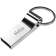 USB-накопитель «Netac» U275, USB 2.0, 32GB, NT03U275N-032G-20SL