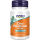 Цинк Пиколинат Now Foods Zinc Picolinate 50 мг, 60 капс.