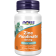 Цинк Пиколинат Now Foods Zinc Picolinate 50 мг, 60 капс.