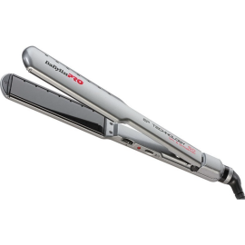 Стайлер «BaByliss» BAB2073EPE