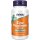 Цинк Пиколинат Now Foods Zinc Picolinate 50 мг, 120 капс.