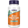 Цинк Пиколинат Now Foods Zinc Picolinate 50 мг, 120 капс.