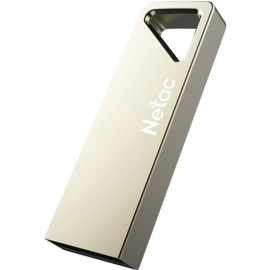 USB-накопитель «Netac» U326, USB 2.0, 32GB, NT03U326N-032G-20PN