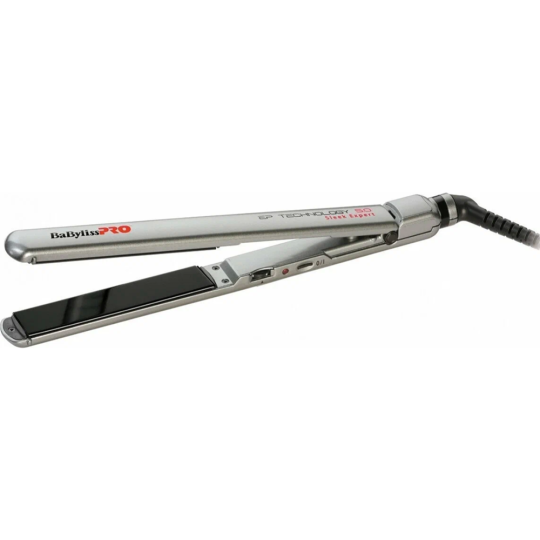 Стайлер «BaByliss» BAB2072EPE