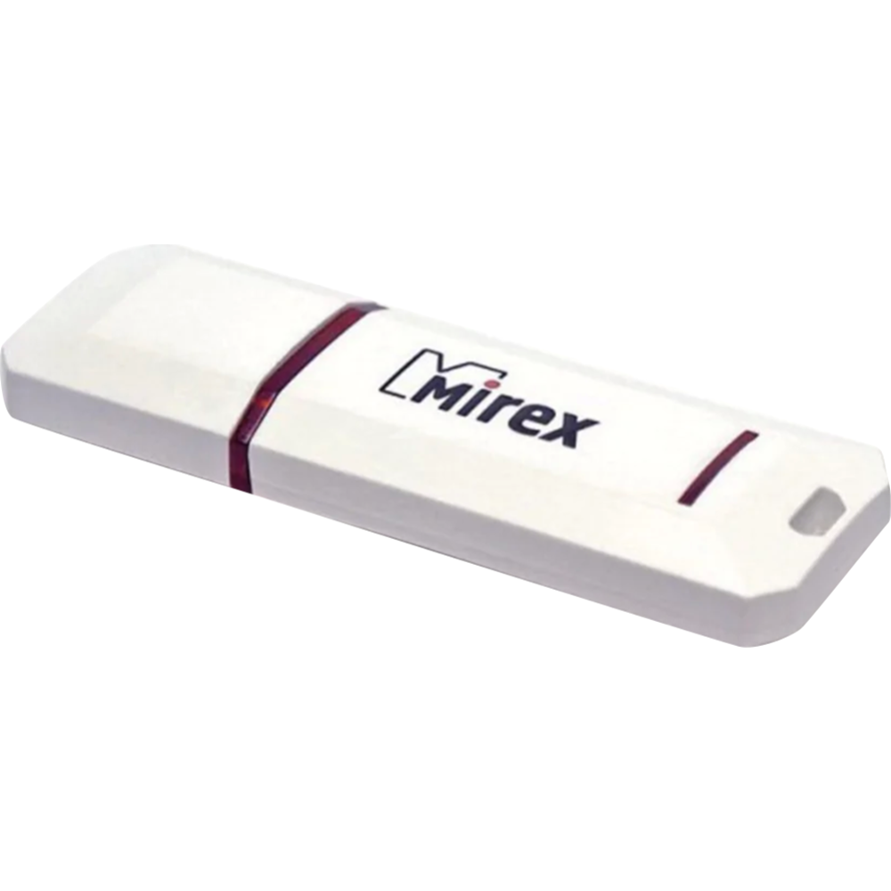 USB-накопитель «Mirex» 13600-FMUKWH64