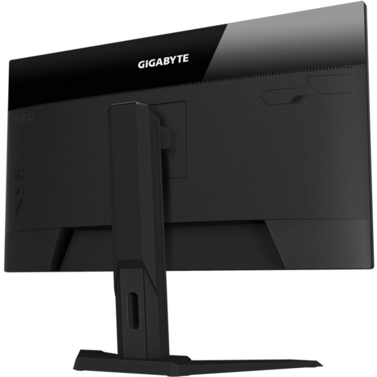 Монитор «Gigabyte» M32U