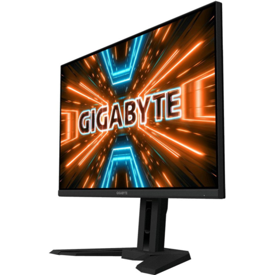 Монитор «Gigabyte» M32U