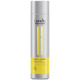 Londa/ Лонда Professional Visible Repair Conditioner (250мл) Восстанавливающий кондиционер