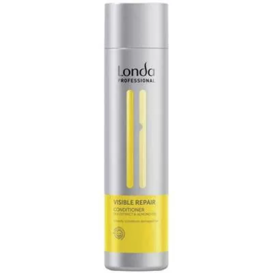 Londa/ Лонда Professional Visible Repair Conditioner (250мл) Восстанавливающий кондиционер