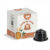 Кофе с женьшенем в капсулах Caffe Izzo Ginseng Amaro 16шт, система Dolce Gusto